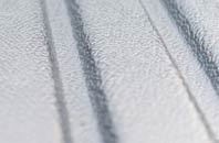 find rated Haywards Heath rubber roofing companies