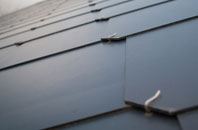 free Haywards Heath slate tile quotes