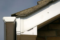 free Haywards Heath soffit quotes