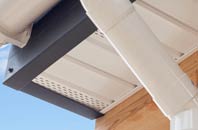 find rated Haywards Heath soffit companies