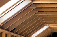 Haywards Heath tapered roof insulation quotes