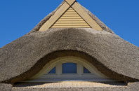 Haywards Heath thatch roofing