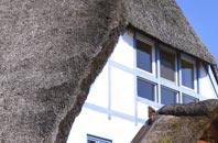 find rated Haywards Heath thatchers